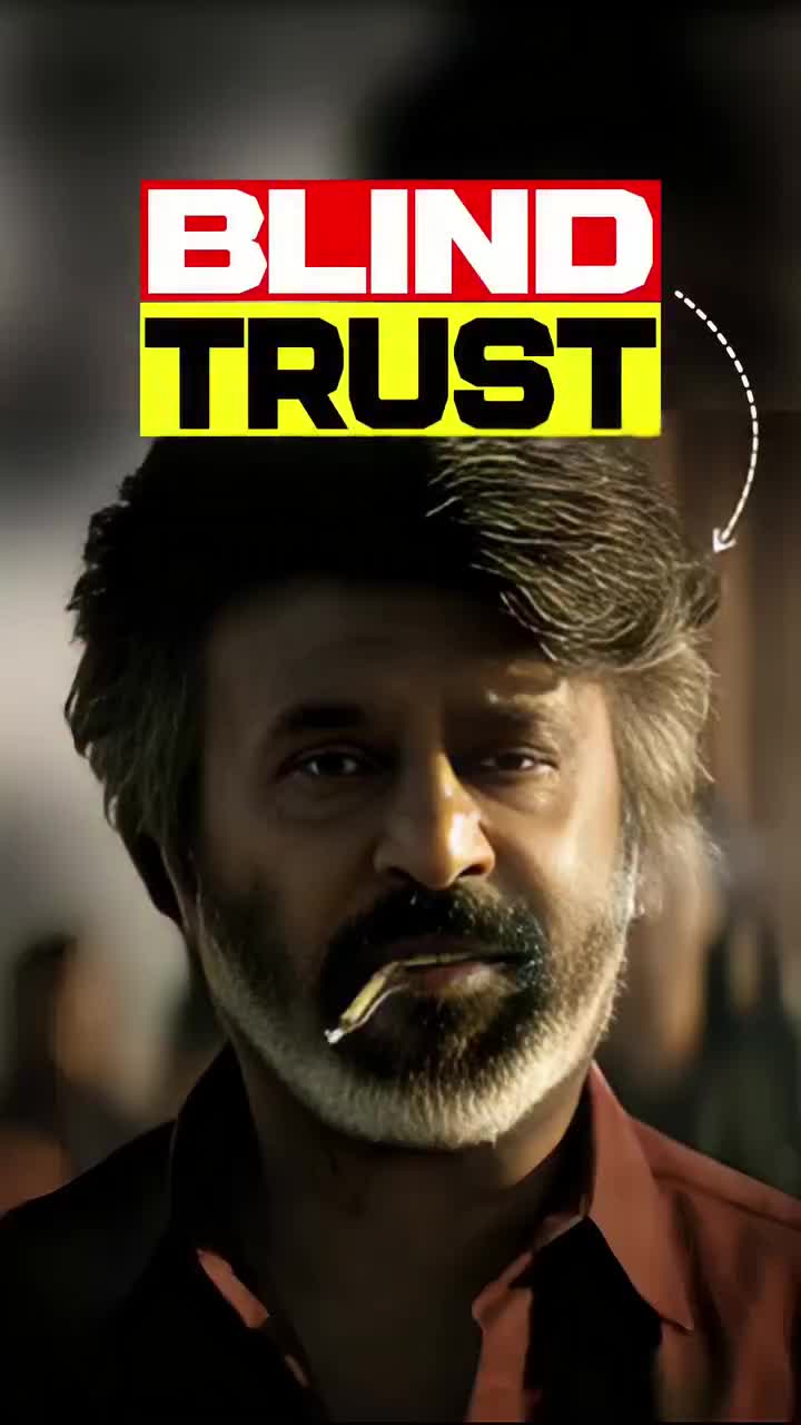 @Krish Gawali