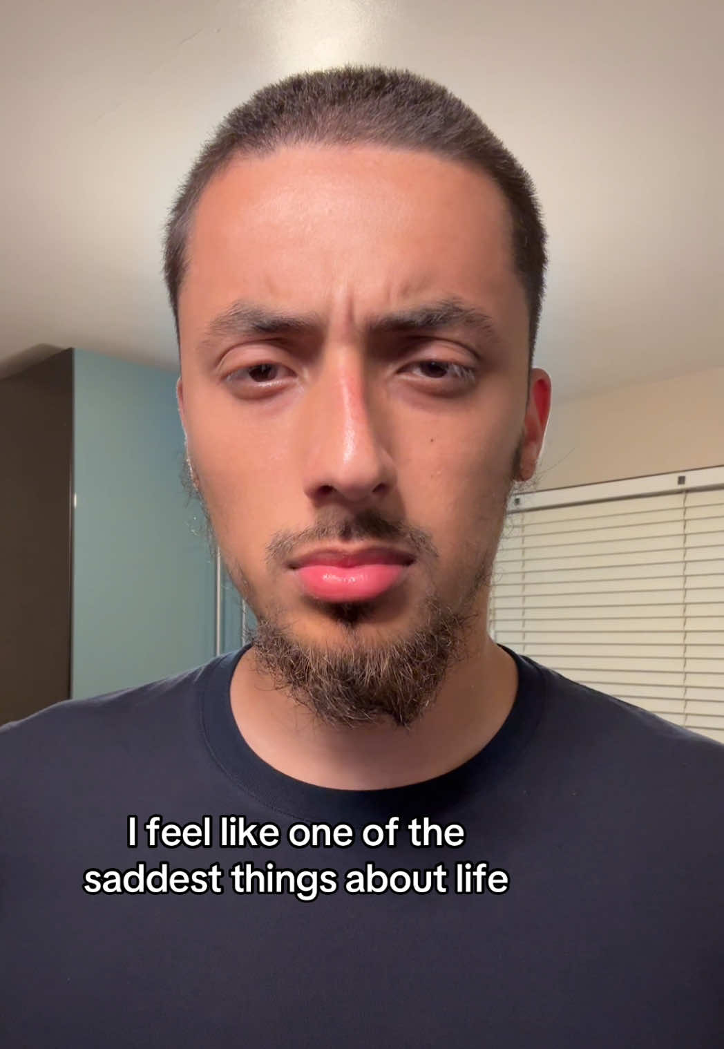 @Jaazim