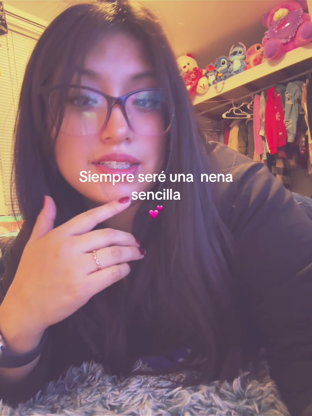@Aʀᴀᴄᴇʟʏ
