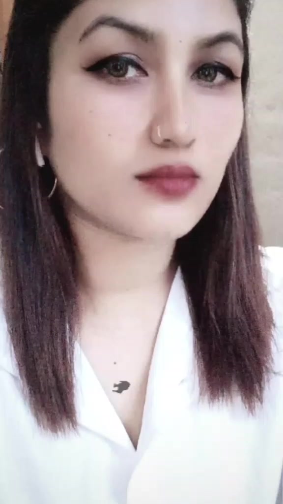 @❤️bindu0792❤️❤️😜🫶🫶🫰🫰