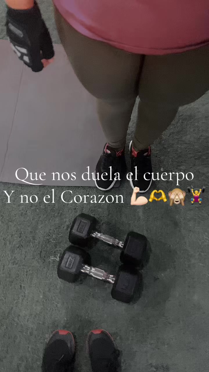 @Viviana Rodas