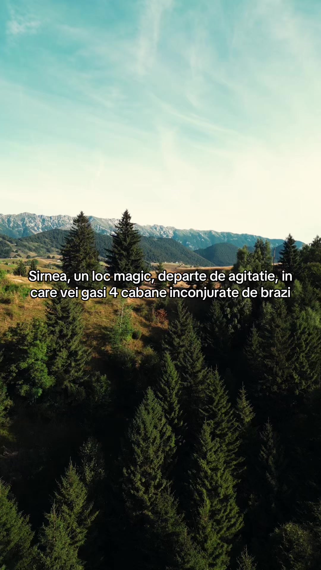 @Strajerii Verzi