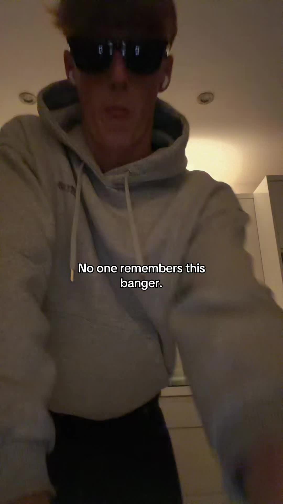 @jabangersandmash