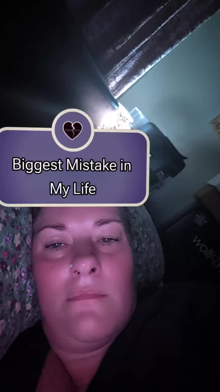 @martina