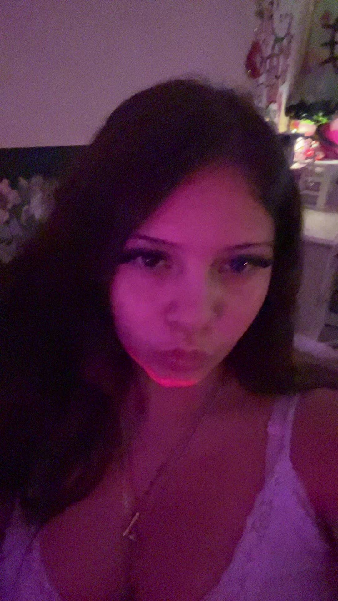 @Luciana