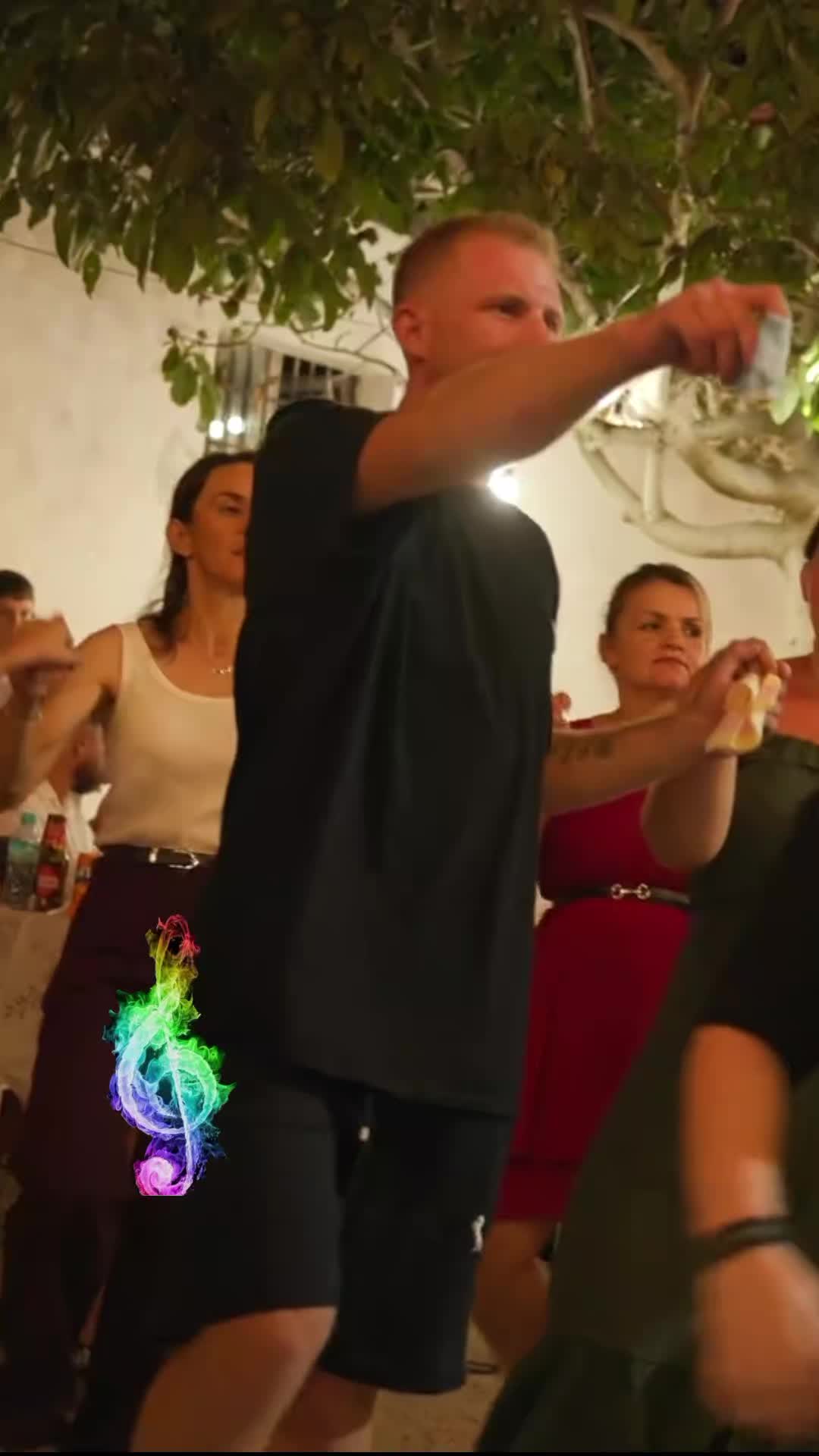 @jugu në këngë 🇦🇱💃🏻🕺🏻
