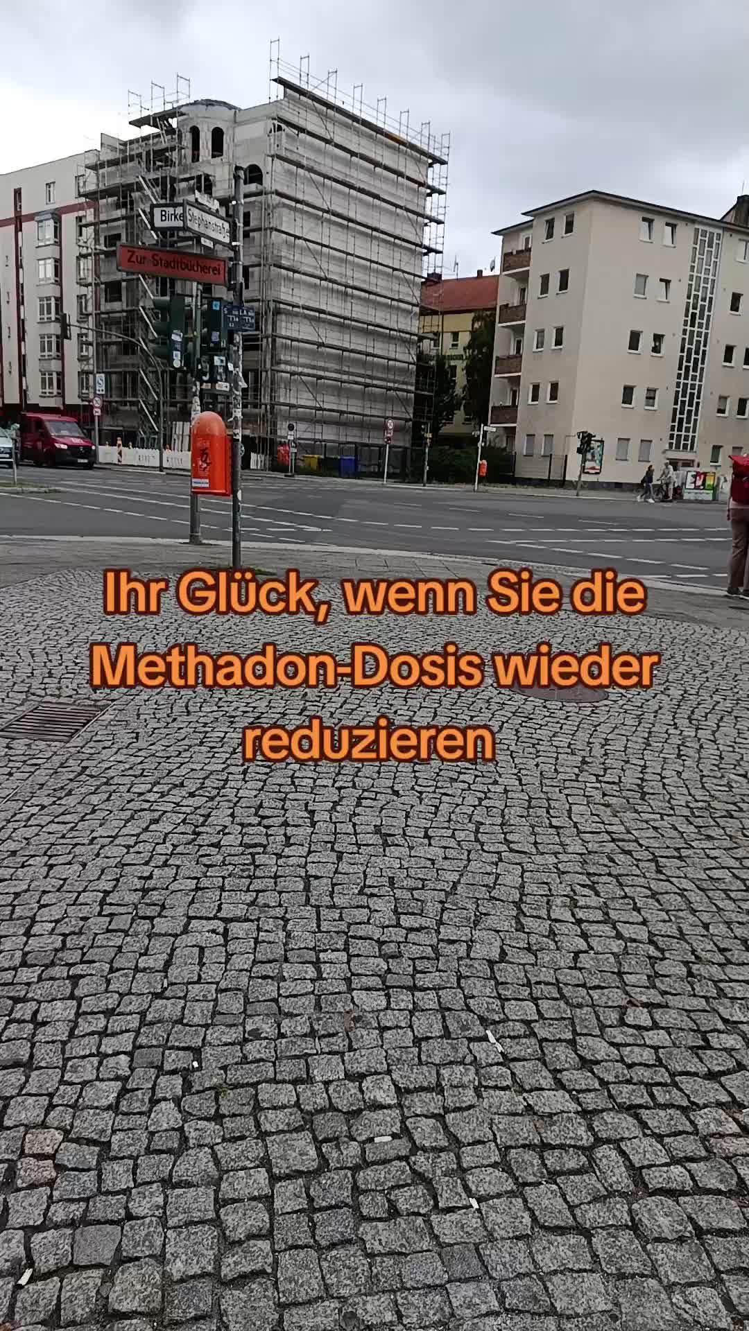 @Matowyytor