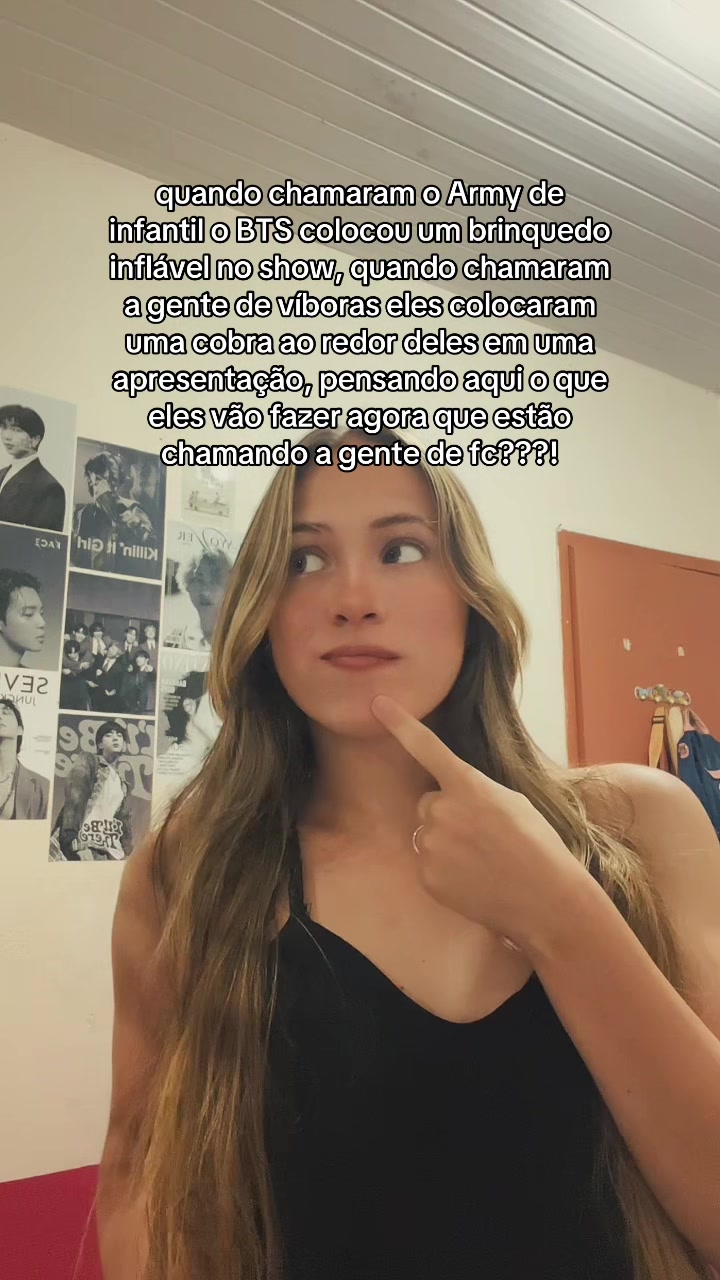 @naclara⁷
