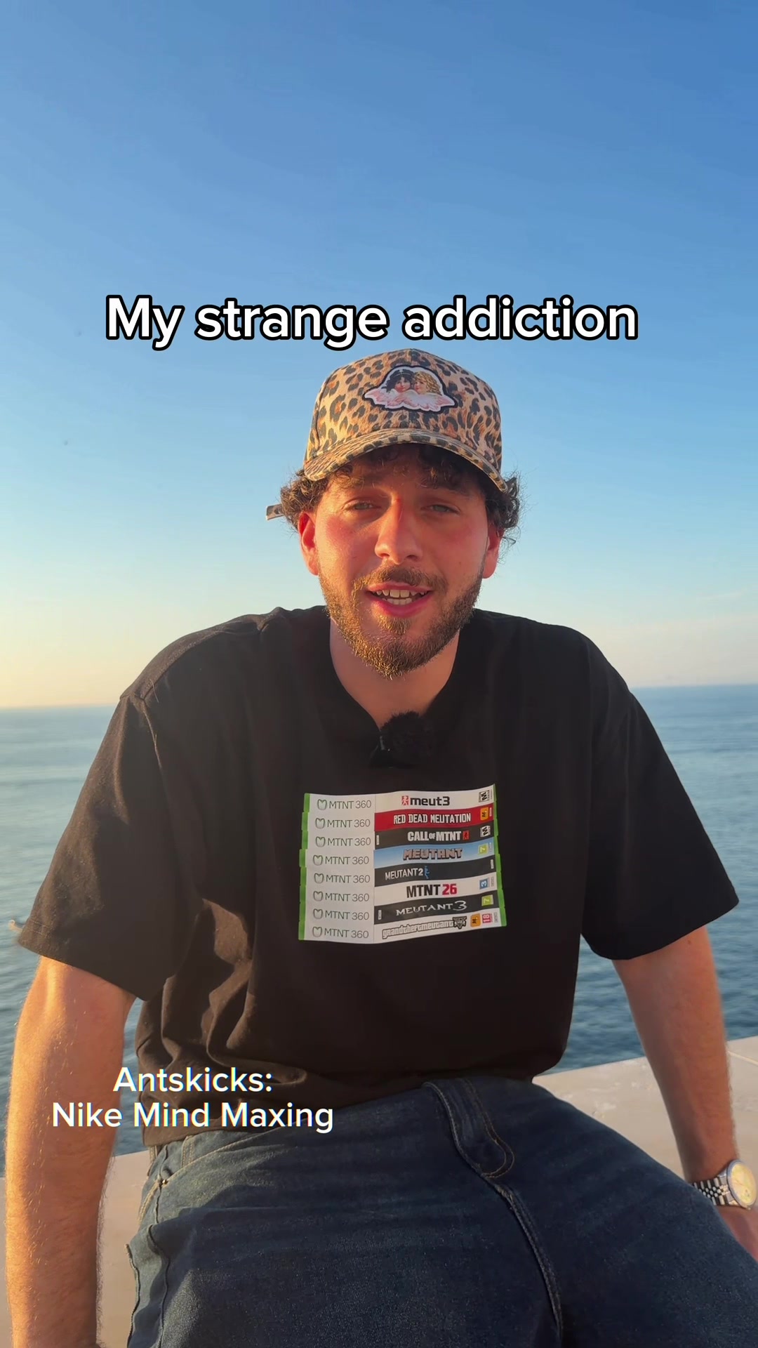 @antskicks
