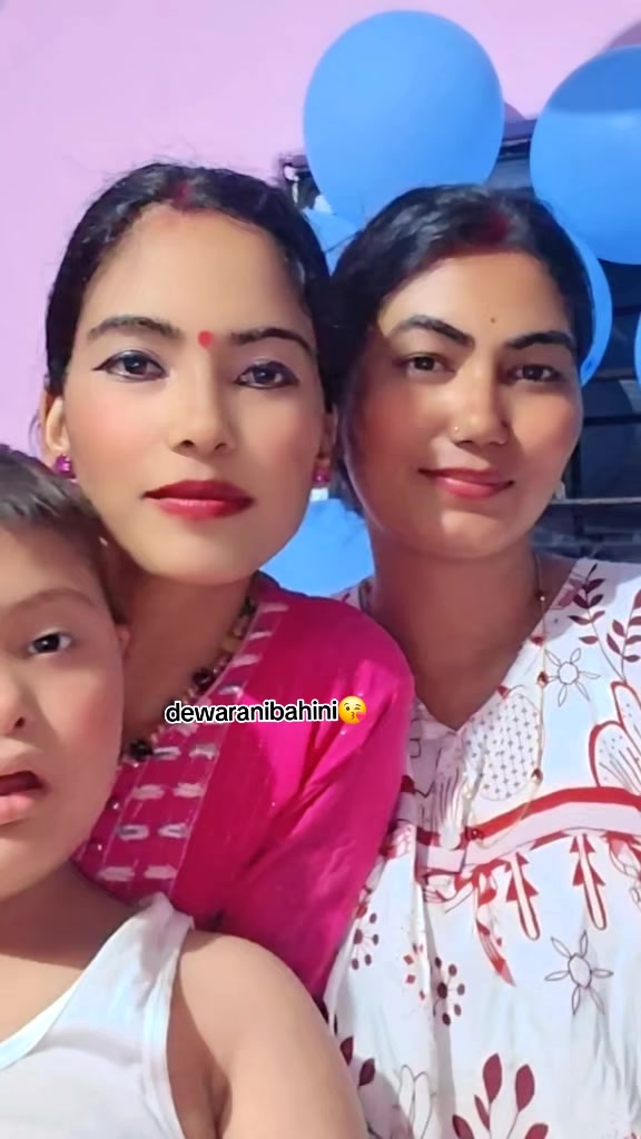 @samjhanamilangautam 95