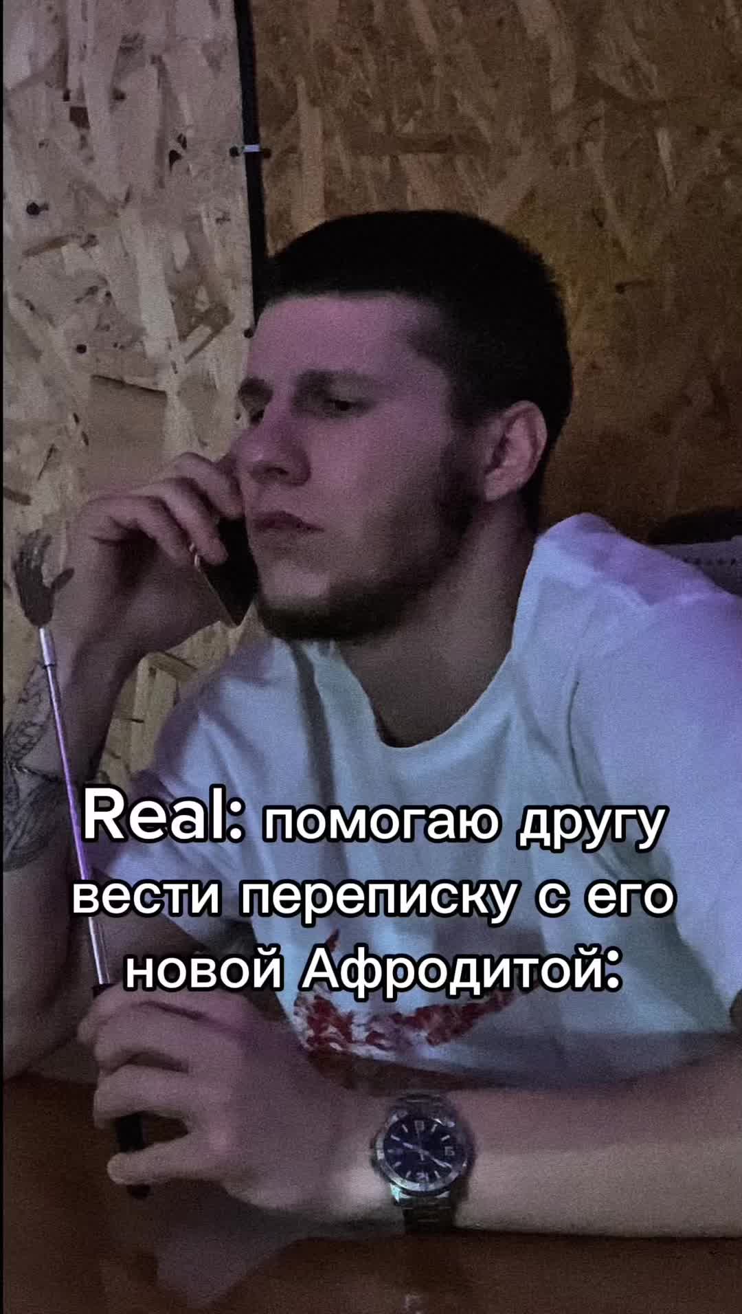 @🔰SOBOLEV🔰