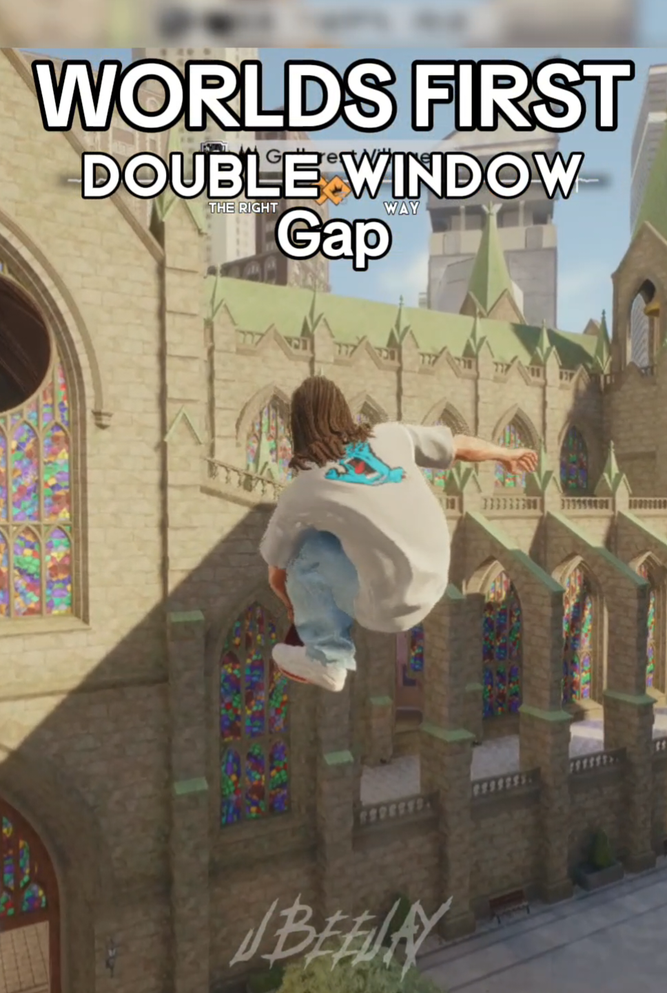 @JBeeJAY