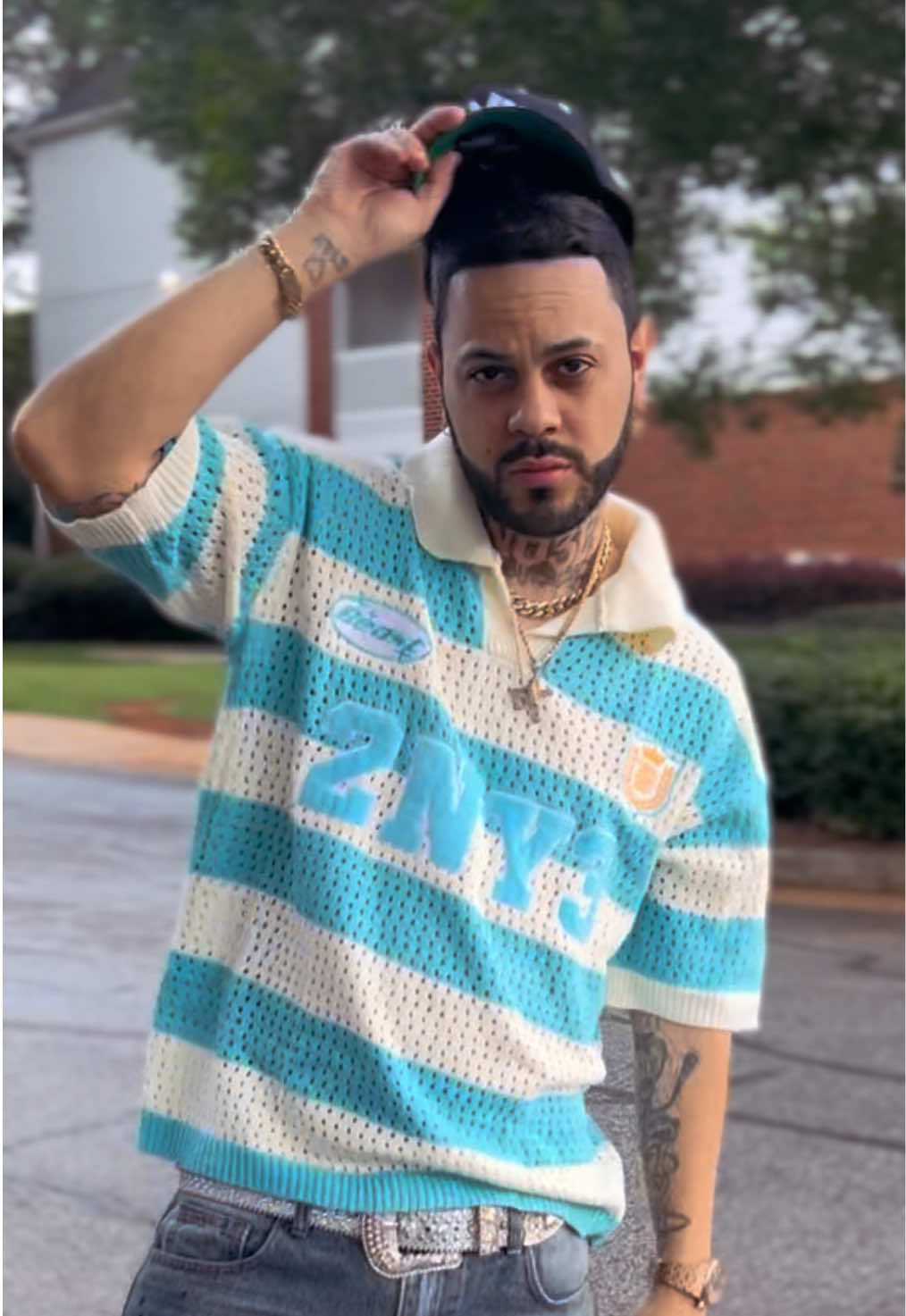 @NO3L🩴
