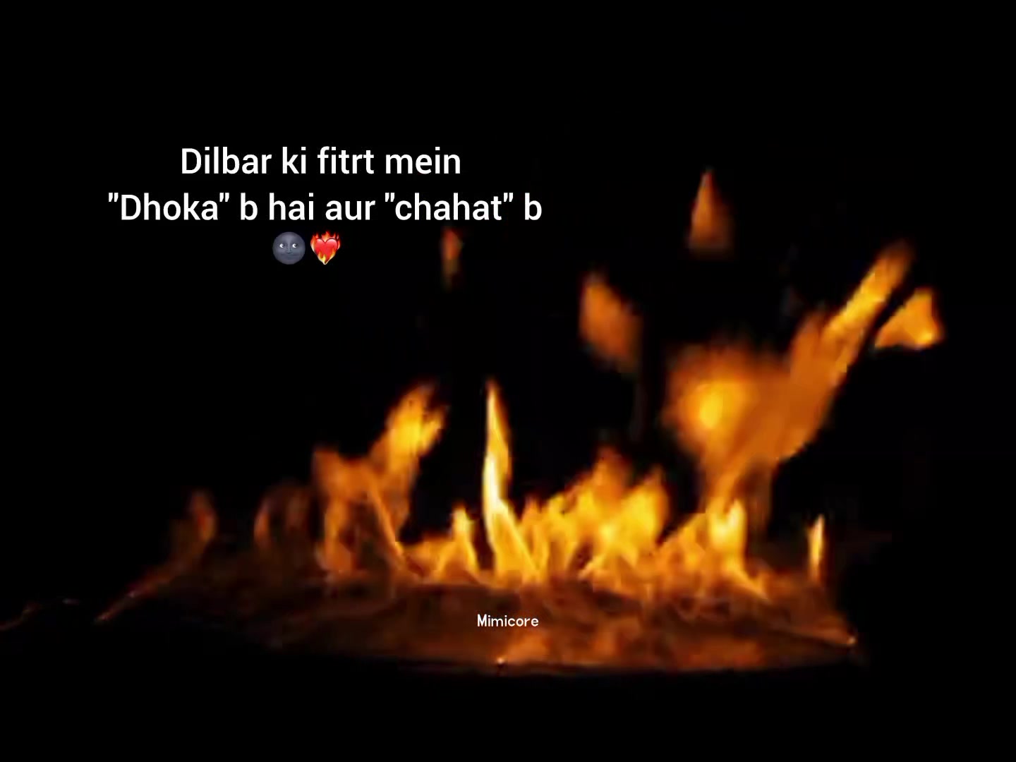 @𝑀𝒾𝓂𝒾 🚩