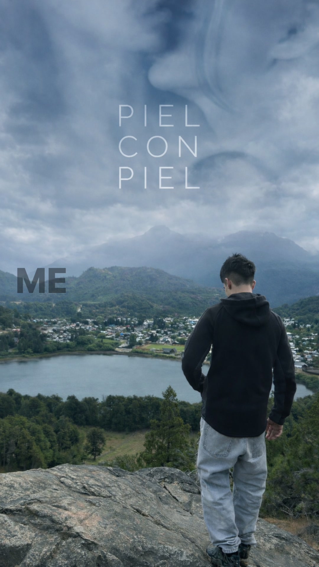 @enelcieloo