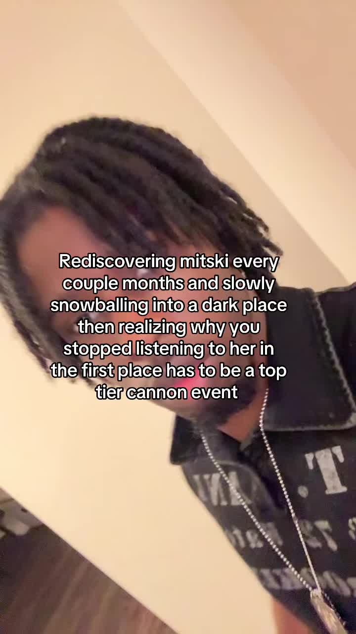 @defonotsam
