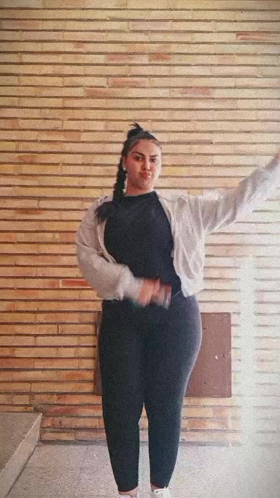 @ainoapaixao