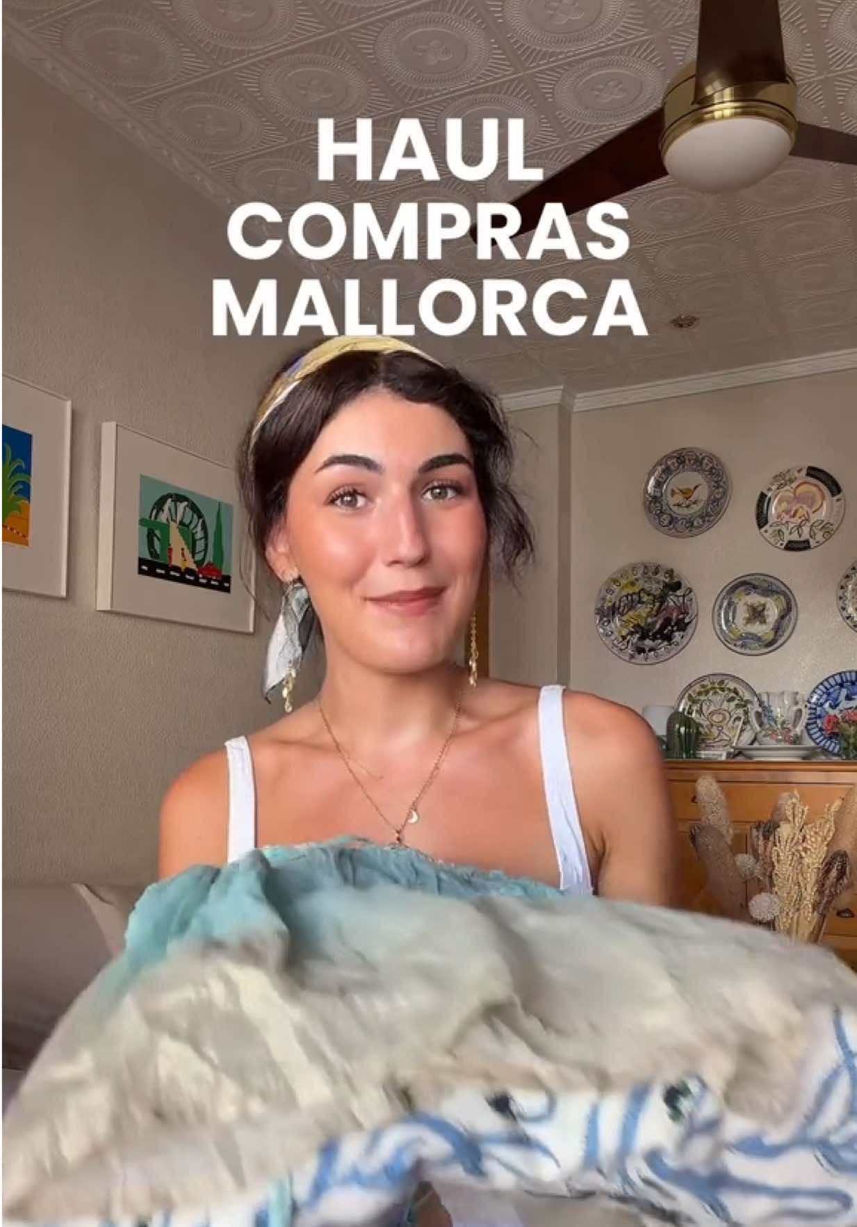 @✨IRENE FRANCO✨
