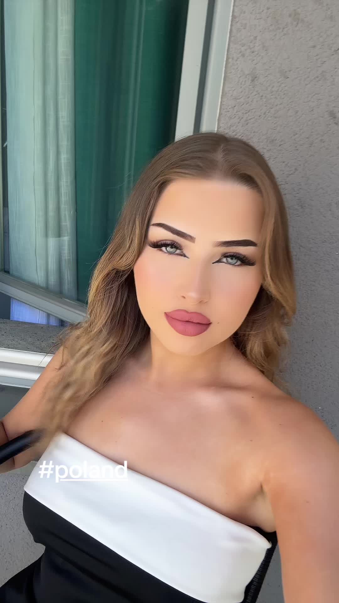 @🌺