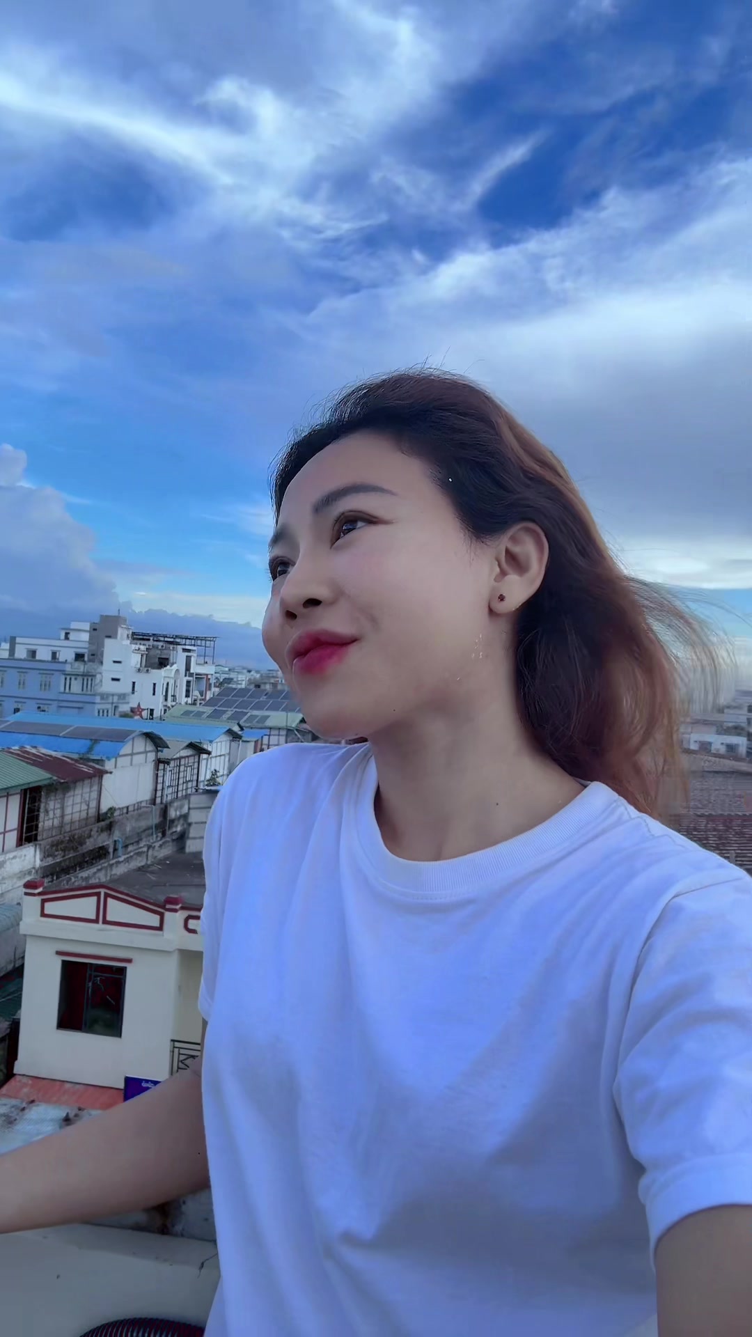 @Chue Chue Official