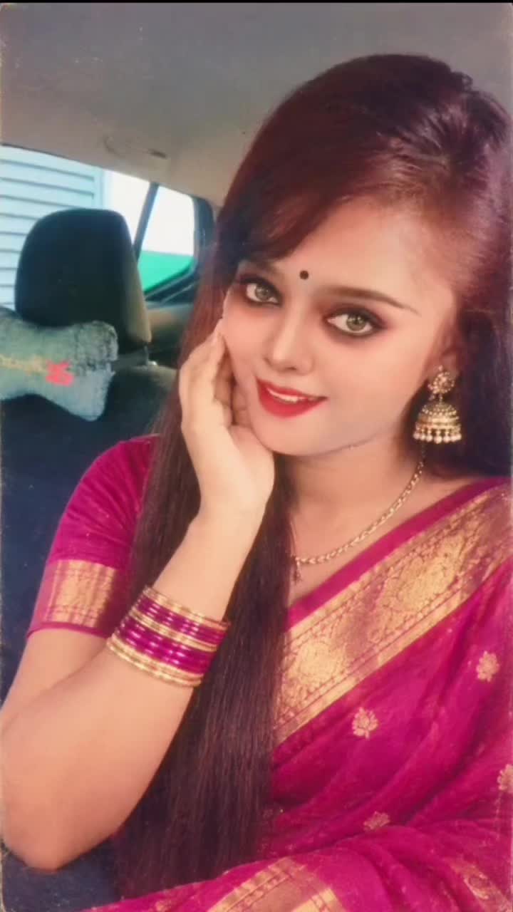 @✨❤️விஜி❤️✨