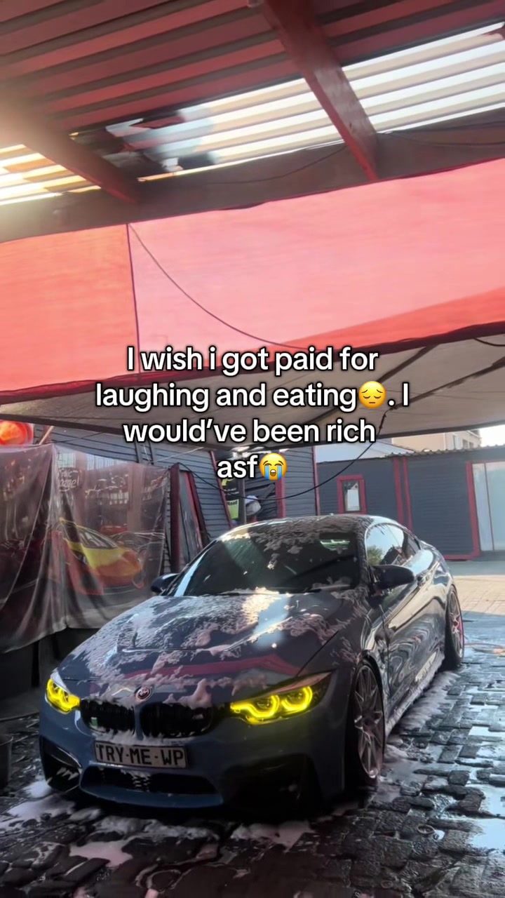 @LS_CPT