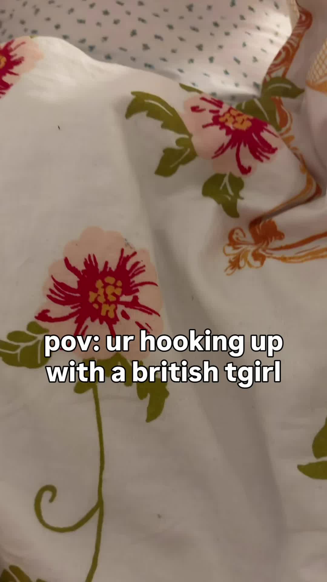 @pierbi
