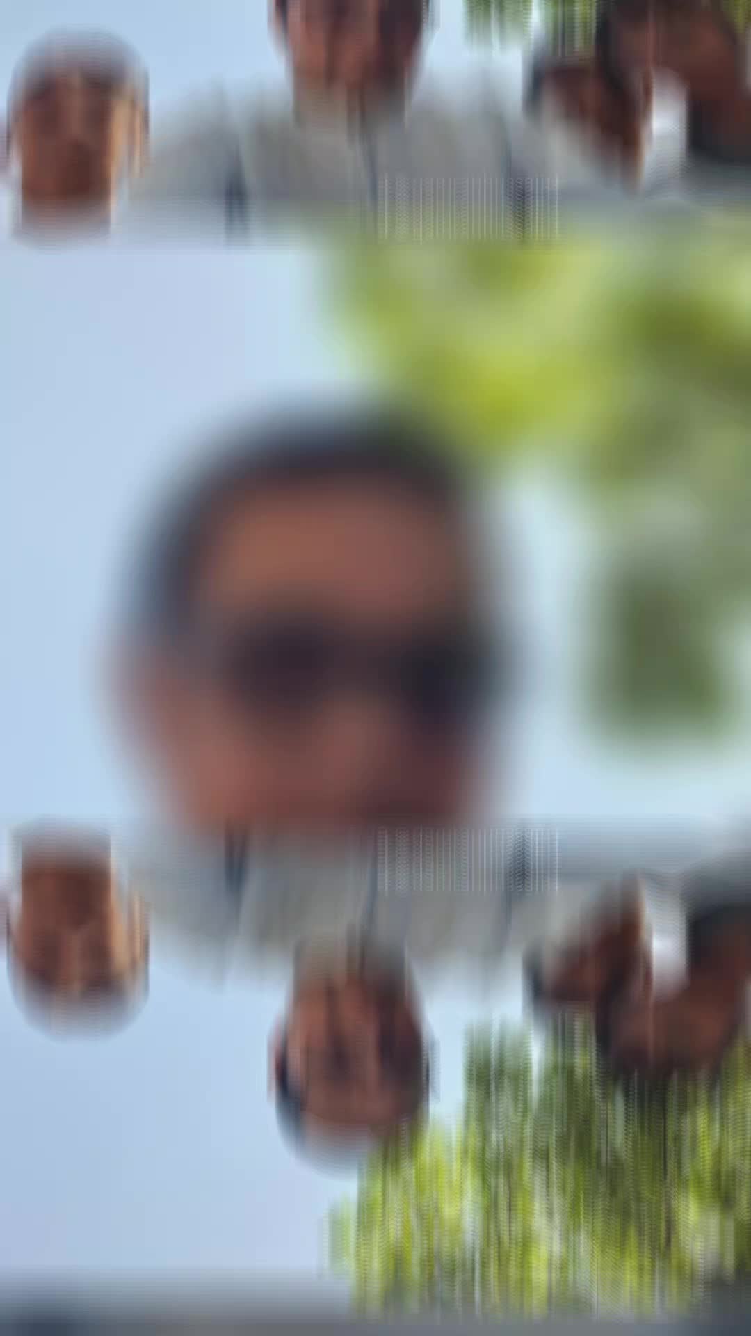@qamz