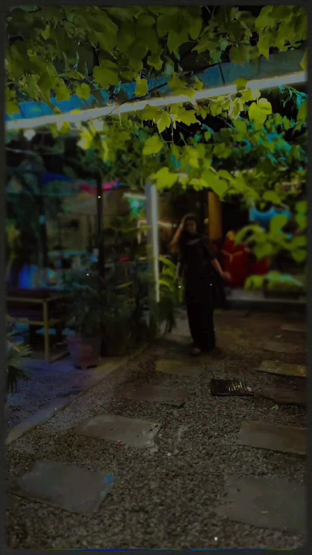 @puja paswan