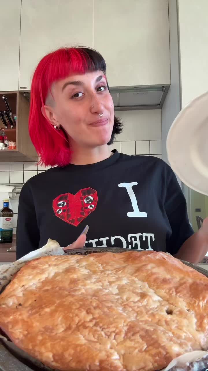 @stabilinda2