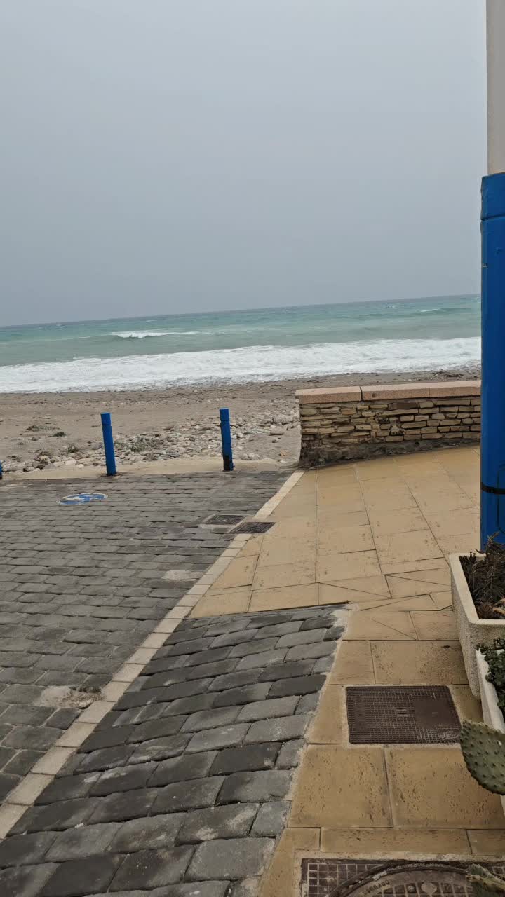 @Olgalidia Martinez
