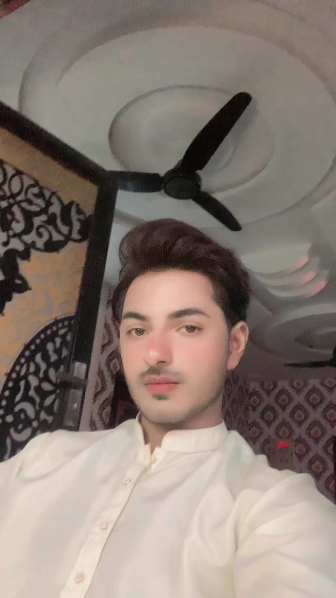 @Sulaiman Zaroob