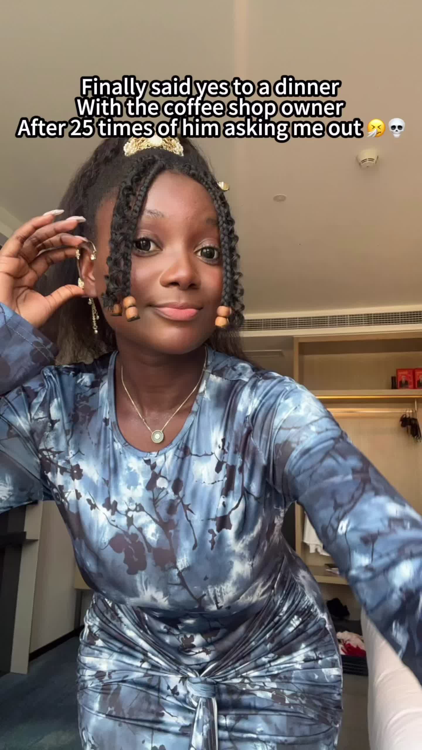 @babyqueenfly