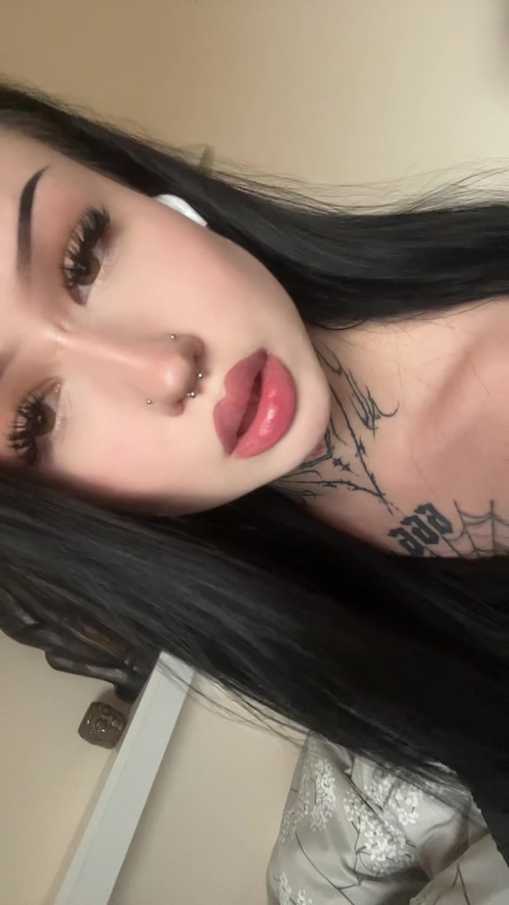 @Tkaczenko