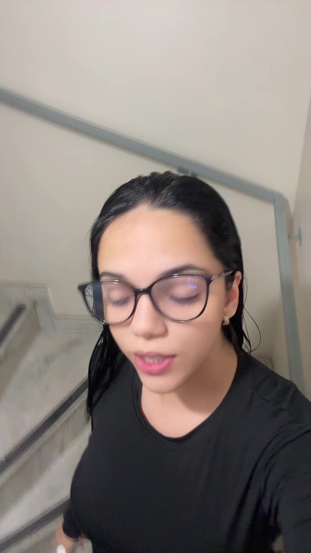 @terezamottaa