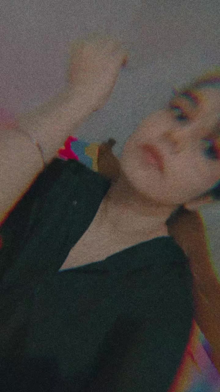 @🧚sasangibandara🦄🌈️