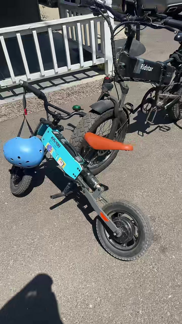 @BMX_SJ#5