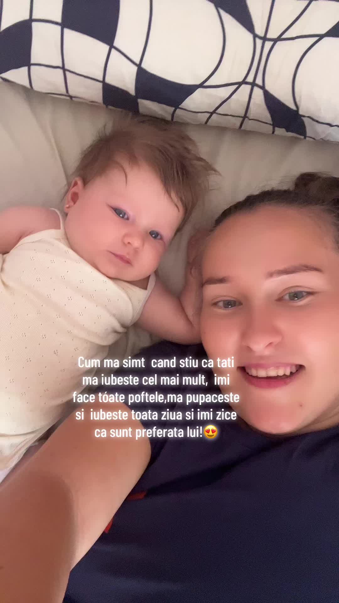@Sandica Valentina