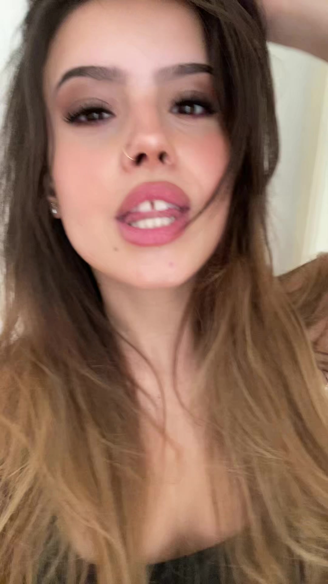 @kittysprinklesparkle5