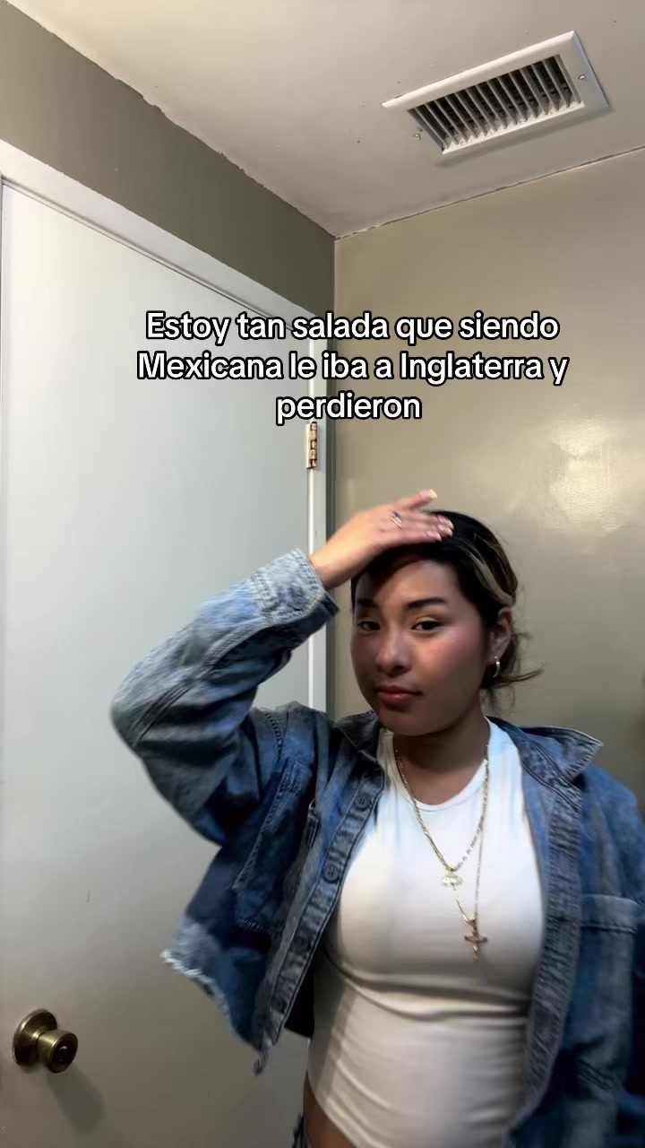 @Yali Cruz