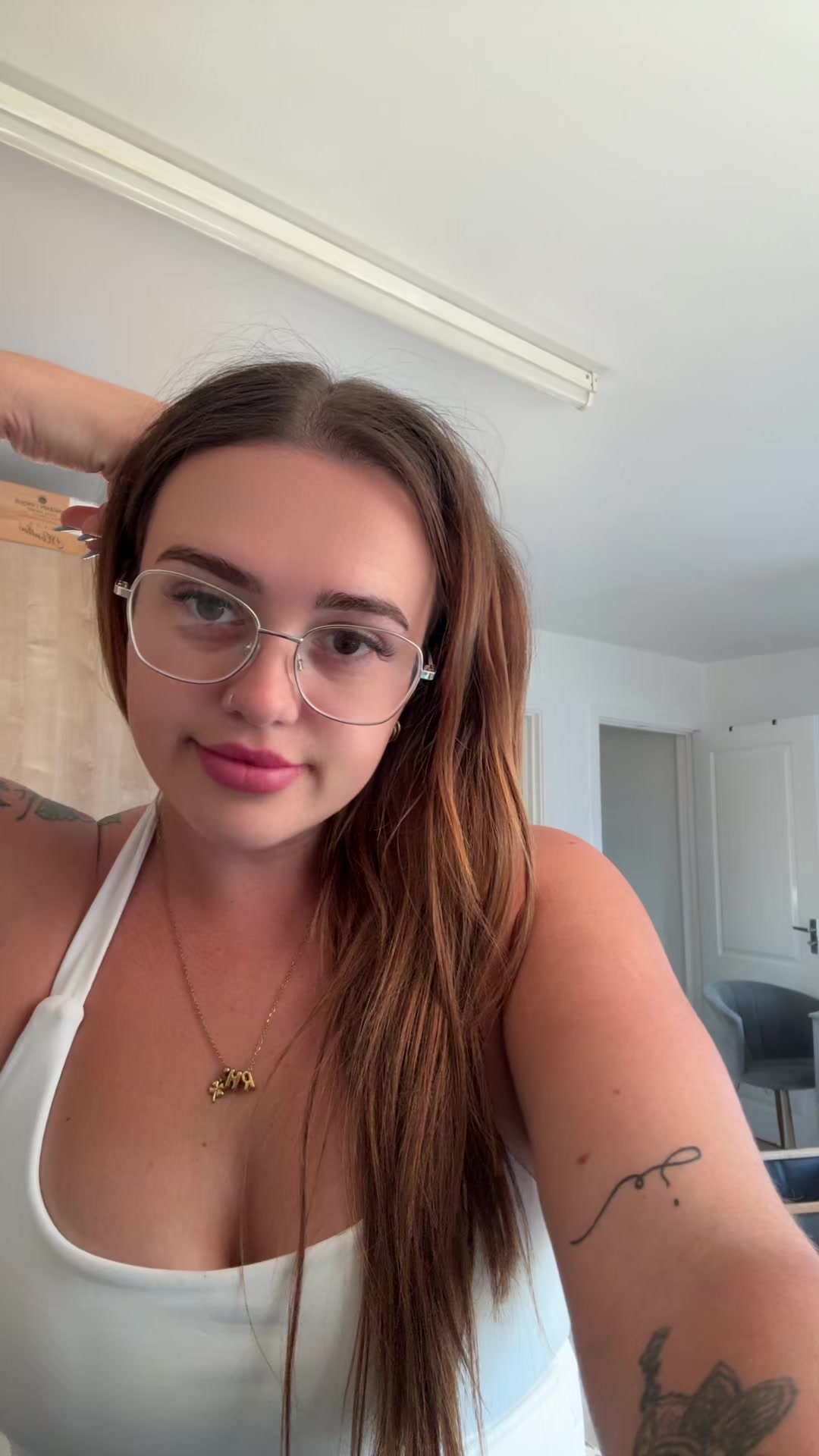 @Georgia | SEN boy mum 🫶🏽