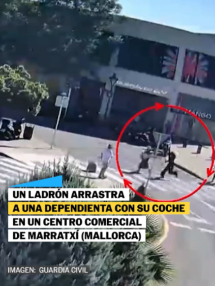 @El País