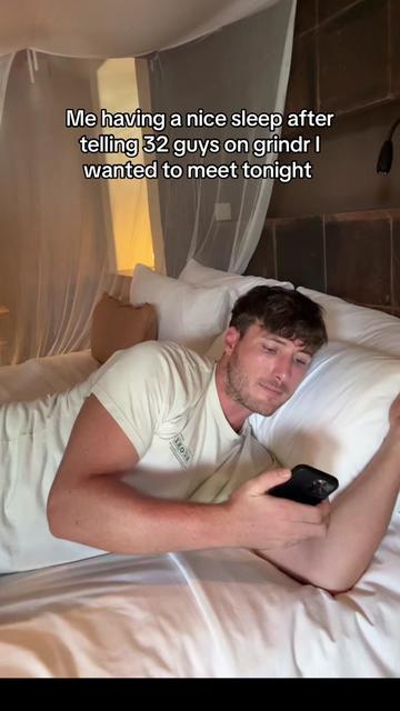 @MaxariesX