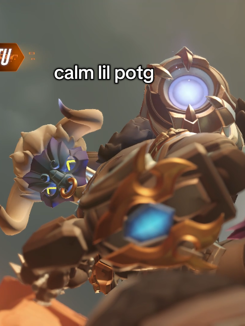 @blackxqc
