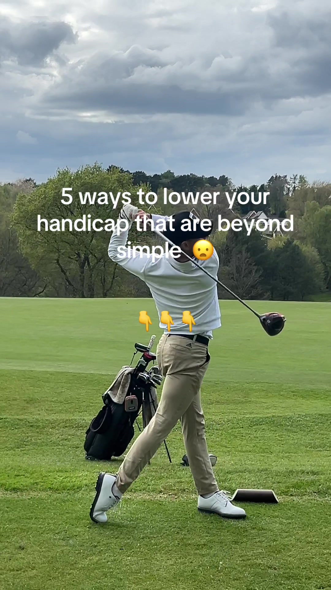 @aaroncullengolf
