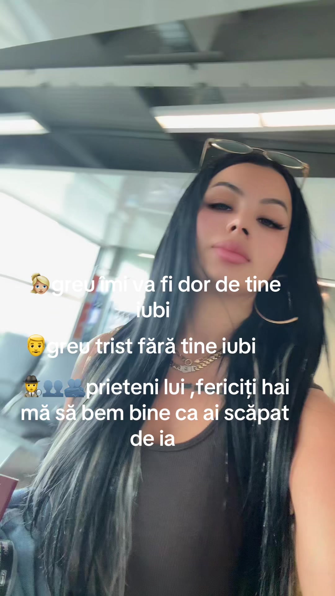 @❤️OANA❤️Ayan ❤️