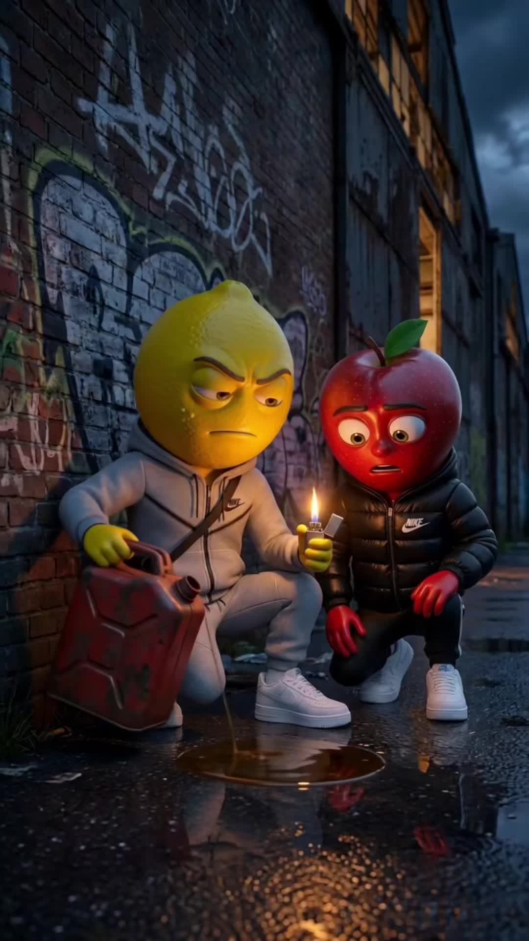 @cartoonmandem