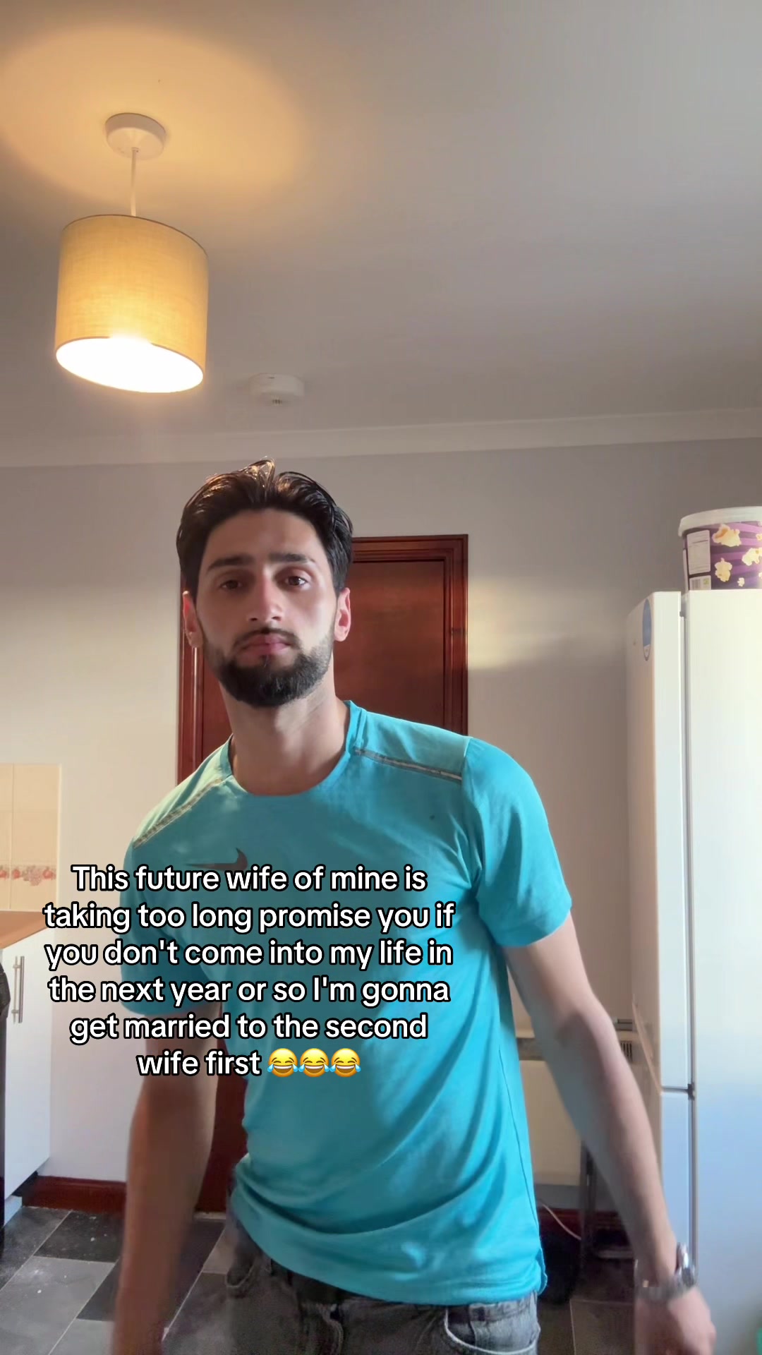 @Adeel Kashmiri🔥
