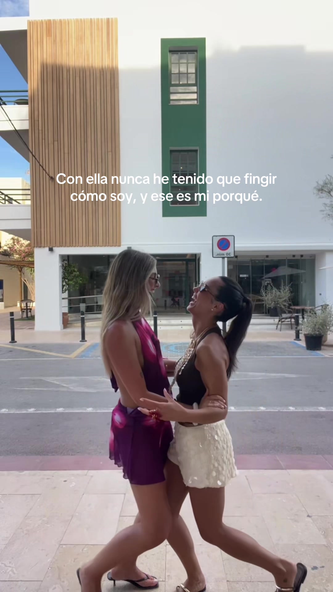 @Angela Cano