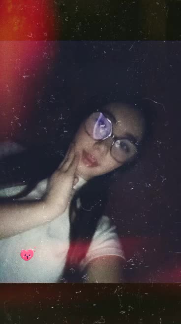 @𝙹𝚊𝚖𝚒𝚕𝚊🔱
